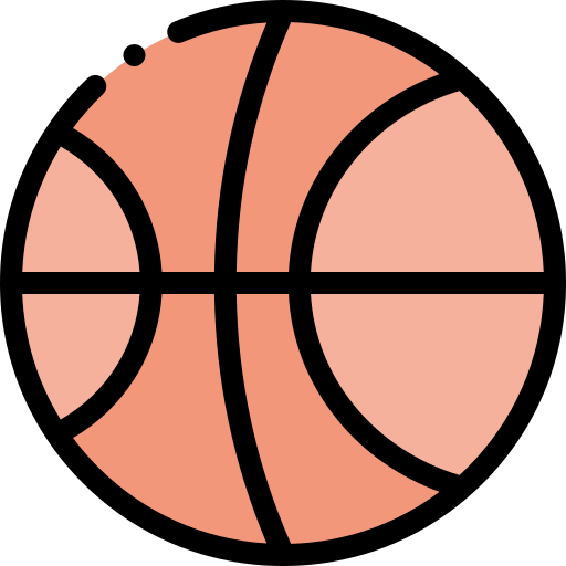 Basketbol