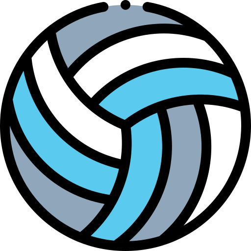 Voleybol